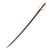 Original U.S. Legion of the United States / Federal Era NCO’s Sword with Pillow Pommel - Circa 1790 Original Items