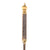 Original U.S. Legion of the United States / Federal Era NCO’s Sword with Pillow Pommel - Circa 1790 Original Items