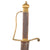 Original U.S. Legion of the United States / Federal Era NCO’s Sword with Pillow Pommel - Circa 1790 Original Items