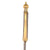 Original U.S. Legion of the United States / Federal Era NCO’s Sword with Pillow Pommel - Circa 1790 Original Items