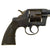 Original Spanish-American War Era Excellent U.S. Colt Model 1896 "New Army" D.A. 38 Revolver Serial No. 79796 - Made In 1897 Original Items
