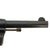 Original Spanish-American War Era Excellent U.S. Colt Model 1896 "New Army" D.A. 38 Revolver Serial No. 79796 - Made In 1897 Original Items