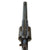 Original Spanish-American War Era Excellent U.S. Colt Model 1896 "New Army" D.A. 38 Revolver Serial No. 79796 - Made In 1897 Original Items