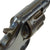 Original Spanish-American War Era Excellent U.S. Colt Model 1896 "New Army" D.A. 38 Revolver Serial No. 79796 - Made In 1897 Original Items