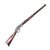 Original U.S. Winchester Model 1873 .32-20 Repeating Rifle with Round Barrel Made in 1888 - Serial 257067B Original Items