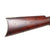 Original U.S. Winchester Model 1873 .32-20 Repeating Rifle with Round Barrel Made in 1888 - Serial 257067B Original Items