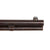 Original U.S. Winchester Model 1873 .32-20 Repeating Rifle with Round Barrel Made in 1888 - Serial 257067B Original Items