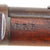 Original U.S. Winchester Model 1873 .32-20 Repeating Rifle with Round Barrel Made in 1888 - Serial 257067B Original Items