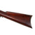 Original U.S. Winchester Model 1873 .32-20 Repeating Rifle with Round Barrel Made in 1888 - Serial 257067B Original Items