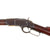 Original U.S. Winchester Model 1873 .32-20 Repeating Rifle with Round Barrel Made in 1888 - Serial 257067B Original Items