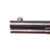 Original U.S. Winchester Model 1873 .32-20 Repeating Rifle with Round Barrel Made in 1888 - Serial 257067B Original Items