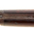 Original U.S. Winchester Model 1873 .32-20 Repeating Rifle with Round Barrel Made in 1888 - Serial 257067B Original Items