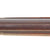 Original U.S. Winchester Model 1873 .32-20 Repeating Rifle with Round Barrel Made in 1888 - Serial 257067B Original Items