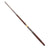 Original U.S. Winchester Model 1873 .32-20 Repeating Rifle with Round Barrel Made in 1888 - Serial 257067B Original Items