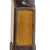 Original U.S. Winchester Model 1873 .32-20 Repeating Rifle with Round Barrel Made in 1888 - Serial 257067B Original Items
