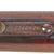 Original U.S. Winchester Model 1873 .32-20 Repeating Rifle with Round Barrel Made in 1888 - Serial 257067B Original Items