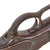 Original U.S. Winchester Model 1873 .32-20 Repeating Rifle with Round Barrel Made in 1888 - Serial 257067B Original Items