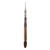 Original U.S. Winchester Model 1873 .32-20 Repeating Rifle with Round Barrel Made in 1888 - Serial 257067B Original Items