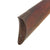 Original U.S. Winchester Model 1873 .32-20 Repeating Rifle with Round Barrel Made in 1888 - Serial 257067B Original Items