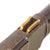 Original U.S. Winchester Model 1873 .32-20 Repeating Rifle with Round Barrel Made in 1888 - Serial 257067B Original Items