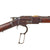 Original U.S. Winchester Model 1873 .32-20 Repeating Rifle with Round Barrel Made in 1888 - Serial 257067B Original Items