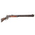 Original U.S. Winchester Model 1873 .32-20 Repeating Rifle with Round Barrel Made in 1888 - Serial 257067B Original Items