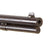 Original U.S. Winchester Model 1873 .32-20 Repeating Rifle with Round Barrel Made in 1888 - Serial 257067B Original Items