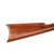 Original Antique U.S. Colt Medium Frame .32-20 W.C.F. Lightning Pump Action Magazine Rifle Made in 1891 - Serial 50657 Original Items