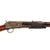 Original Antique U.S. Colt Medium Frame .32-20 W.C.F. Lightning Pump Action Magazine Rifle Made in 1891 - Serial 50657 Original Items