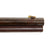 Original Antique U.S. Colt Medium Frame .32-20 W.C.F. Lightning Pump Action Magazine Rifle Made in 1891 - Serial 50657 Original Items
