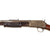 Original Antique U.S. Colt Medium Frame .32-20 W.C.F. Lightning Pump Action Magazine Rifle Made in 1891 - Serial 50657 Original Items
