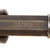 Original Antique U.S. Colt Medium Frame .32-20 W.C.F. Lightning Pump Action Magazine Rifle Made in 1891 - Serial 50657 Original Items