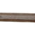 Original Antique U.S. Colt Medium Frame .32-20 W.C.F. Lightning Pump Action Magazine Rifle Made in 1891 - Serial 50657 Original Items