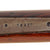 Original Antique U.S. Colt Medium Frame .32-20 W.C.F. Lightning Pump Action Magazine Rifle Made in 1891 - Serial 50657 Original Items