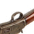 Original Antique U.S. Colt Medium Frame .32-20 W.C.F. Lightning Pump Action Magazine Rifle Made in 1891 - Serial 50657 Original Items