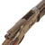 Original Antique U.S. Colt Medium Frame .32-20 W.C.F. Lightning Pump Action Magazine Rifle Made in 1891 - Serial 50657 Original Items