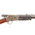 Original Antique U.S. Colt Medium Frame .32-20 W.C.F. Lightning Pump Action Magazine Rifle Made in 1891 - Serial 50657 Original Items