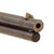 Original Antique U.S. Colt Medium Frame .32-20 W.C.F. Lightning Pump Action Magazine Rifle Made in 1891 - Serial 50657 Original Items