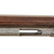 Original Antique U.S. Marlin Model 1892 New Safety .32cal. Repeating Rifle Made in 1898 with 28" Octagon Barrel - Serial 171663 Original Items
