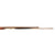 Original Antique U.S. Marlin Model 1892 New Safety .32cal. Repeating Rifle Made in 1898 with 28" Octagon Barrel - Serial 171663 Original Items