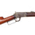 Original Antique U.S. Marlin Model 1892 New Safety .32cal. Repeating Rifle Made in 1898 with 28" Octagon Barrel - Serial 171663 Original Items
