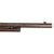 Original Antique U.S. Marlin Model 1892 New Safety .32cal. Repeating Rifle Made in 1898 with 28" Octagon Barrel - Serial 171663 Original Items