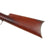 Original Antique U.S. Marlin Model 1892 New Safety .32cal. Repeating Rifle Made in 1898 with 28" Octagon Barrel - Serial 171663 Original Items