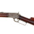 Original Antique U.S. Marlin Model 1892 New Safety .32cal. Repeating Rifle Made in 1898 with 28" Octagon Barrel - Serial 171663 Original Items