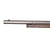 Original Antique U.S. Marlin Model 1892 New Safety .32cal. Repeating Rifle Made in 1898 with 28" Octagon Barrel - Serial 171663 Original Items