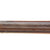 Original Antique U.S. Marlin Model 1892 New Safety .32cal. Repeating Rifle Made in 1898 with 28" Octagon Barrel - Serial 171663 Original Items