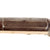 Original Antique U.S. Marlin Model 1892 New Safety .32cal. Repeating Rifle Made in 1898 with 28" Octagon Barrel - Serial 171663 Original Items