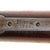 Original Antique U.S. Marlin Model 1892 New Safety .32cal. Repeating Rifle Made in 1898 with 28" Octagon Barrel - Serial 171663 Original Items