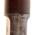 Original Antique U.S. Marlin Model 1892 New Safety .32cal. Repeating Rifle Made in 1898 with 28" Octagon Barrel - Serial 171663 Original Items