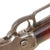 Original Antique U.S. Marlin Model 1892 New Safety .32cal. Repeating Rifle Made in 1898 with 28" Octagon Barrel - Serial 171663 Original Items